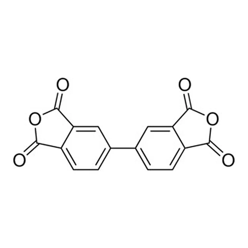Merck 3,3``,4,4``-BIPHENYLTETRACARBOXYLIC DI- &
