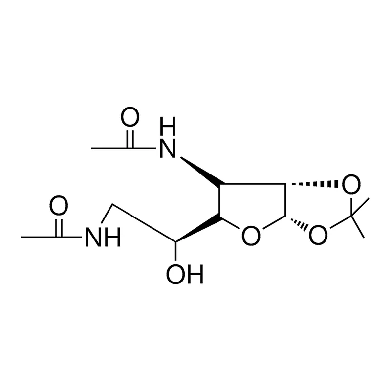 Merck N-(2-(6-ACETYLAMINO-2,2-DI-ME- - 5 MG&