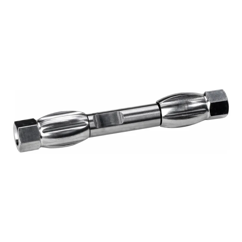 Waters XBridge BEH Amide Column, 130Å, 5 µm, 3 mm X 50 mm, 1/pk