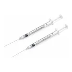 AS ONE SGE Microsyringe (Needle exchange Type), 마이크로시린지(교환 바늘형)
