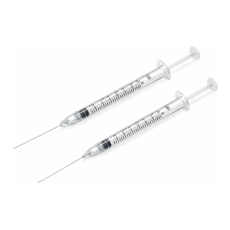 AS ONE SGE Microsyringe (Needle exchange Type), 마이크로시린지(교환 바늘형)