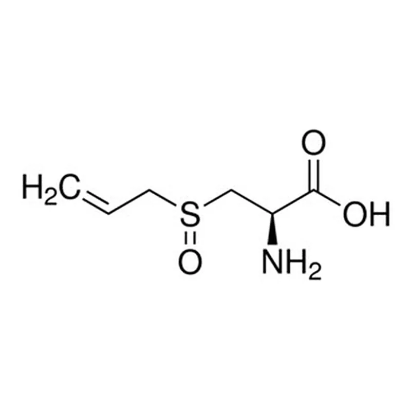 Merck (+/-)-L-ALLIIN, >=90% (HPLC)