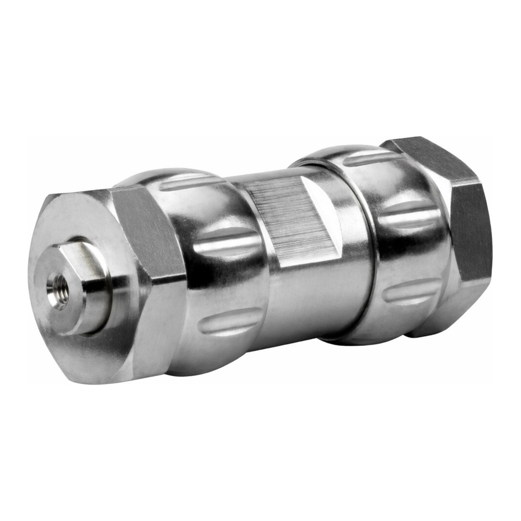 Waters XBridge BEH Shield RP18 OBD Prep Column, 130Å, 5 µm, 19 mm X 50 mm, 1/pk