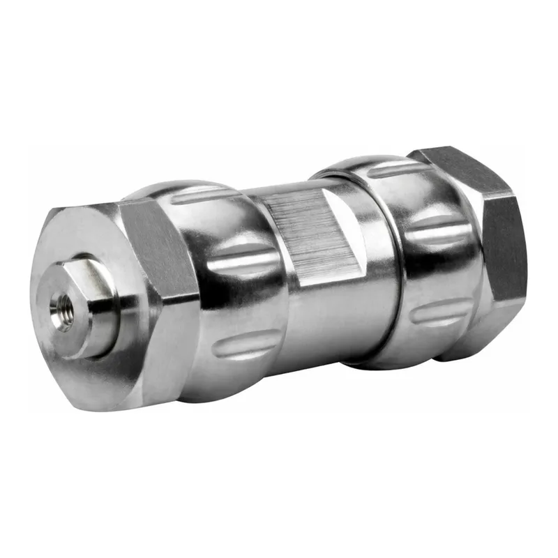 Waters XBridge BEH Shield RP18 OBD Prep Column, 130Å, 5 µm, 19 mm X 50 mm, 1/pk
