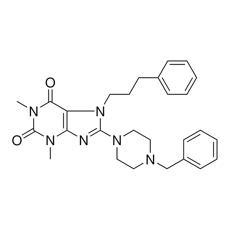 Merck ALDRICHCPR R867357-