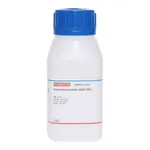 Himedia Ammonium bromide, Hi-AR/ACS