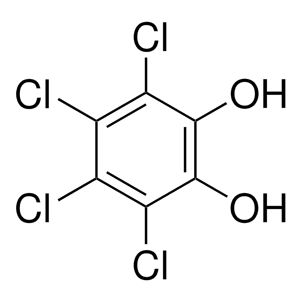 Merck Tetrachlorocatechol