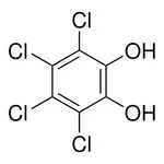 Merck Tetrachlorocatechol