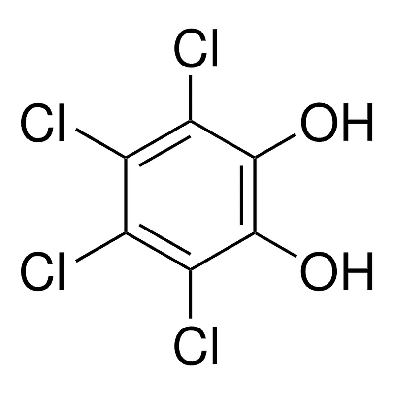 Merck Tetrachlorocatechol