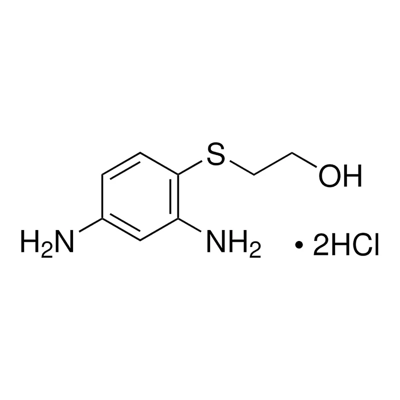 Merck 4-(2-HYDROXYETHYLTHIO)-1,3-PHENY-