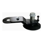 AS ONE Link Level Adjuster Fixture, 레벨 어저스터 고정기