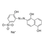 Merck 3-(1,5-DIHYDROXY-NAPHTHALENE-2-Y-