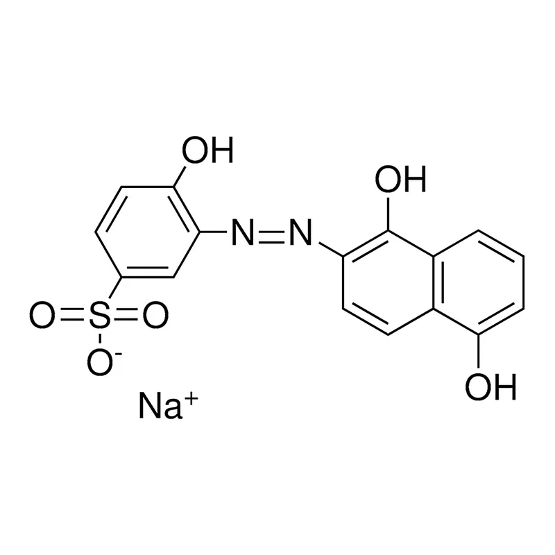 Merck 3-(1,5-DIHYDROXY-NAPHTHALENE-2-Y-