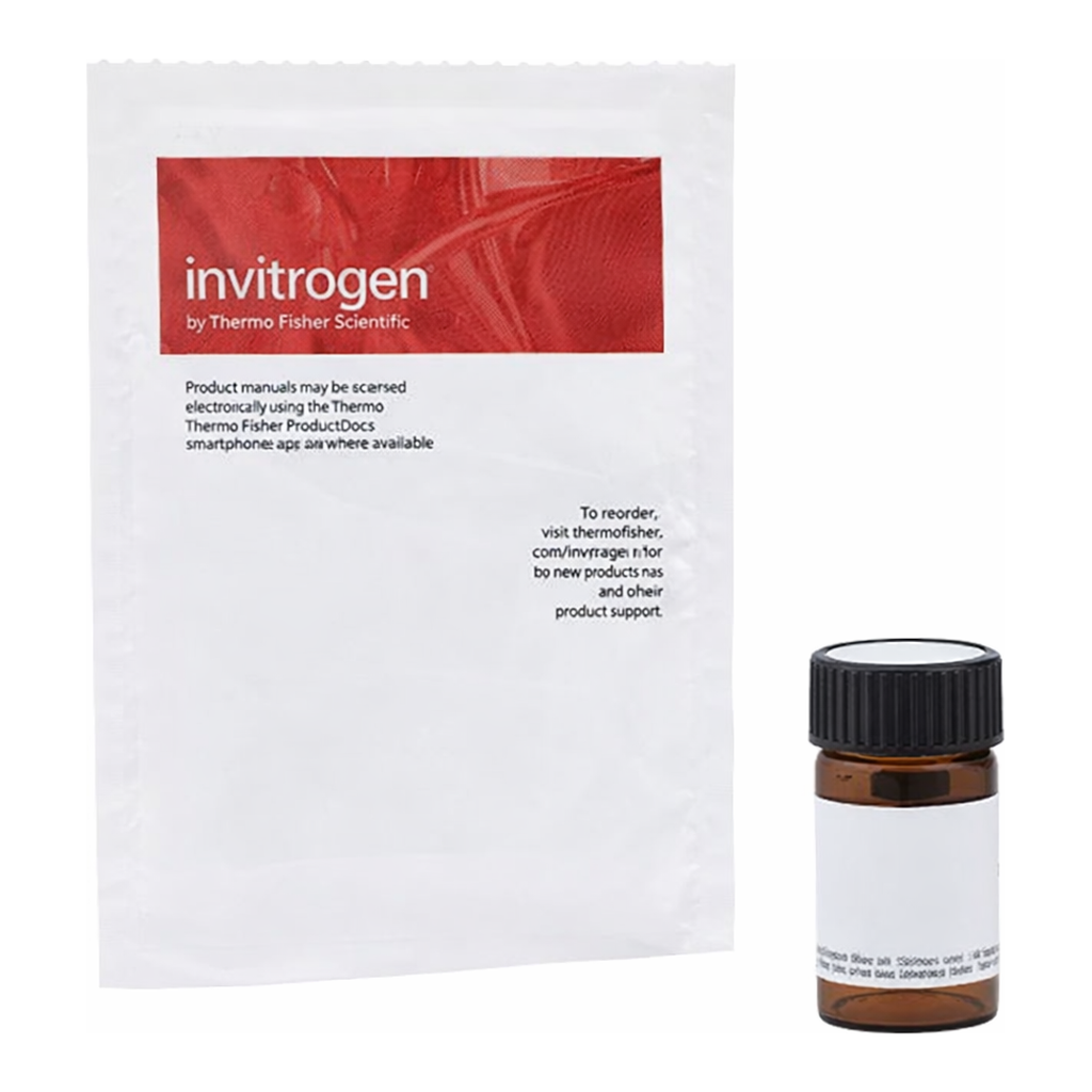 Thermo Fisher Scientific 5-CFDA, AM (5-Carboxyfluorescein Diacetate, Acetoxymethyl Ester)