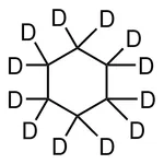 Merck Cyclohexane-d12