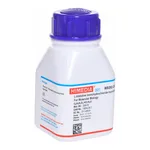 Himedia L-Histidine monohydrochloride monohydrate