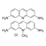 Merck Acriflavine
