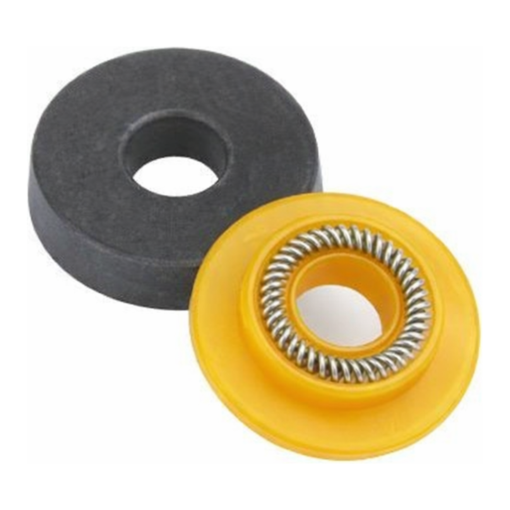 Restek Plunger Seal For Shimadzu LC-30AD Sim to OEM 228-52711-93