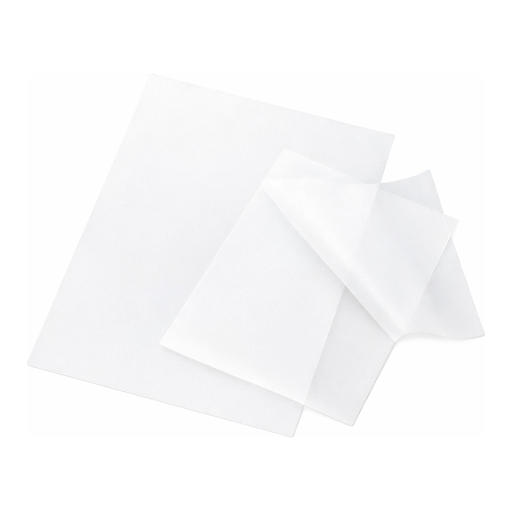 AS ONE CR Laminate Film (Antistatic), CR 라미네이트필름 (대전방지)