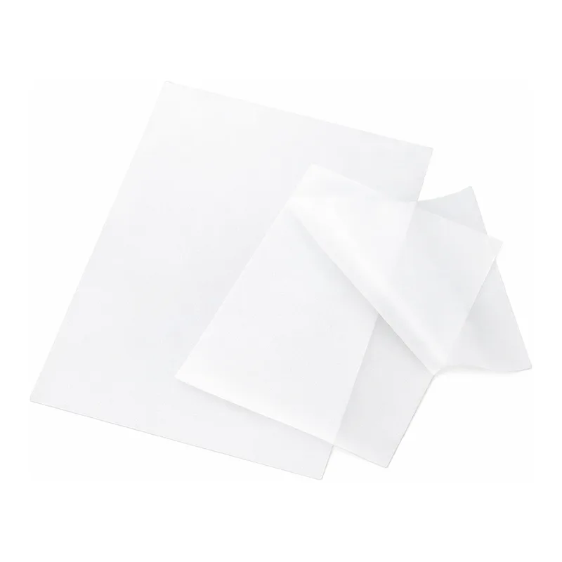 AS ONE CR Laminate Film (Antistatic), CR 라미네이트필름 (대전방지)