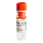 Thermo Fisher Scientific CTS Viral Production Cells 2.0