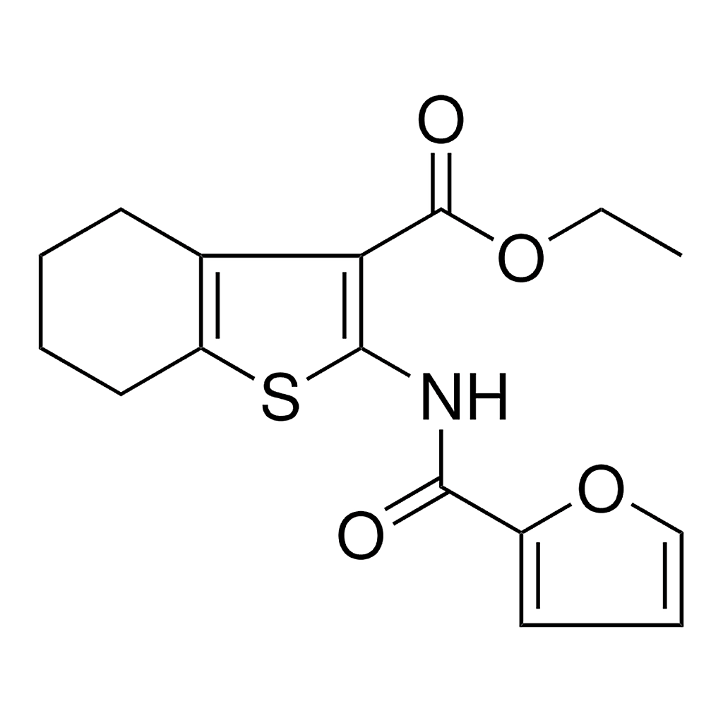 Merck RCL R42,281-9 - 50 MG