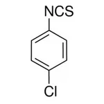Merck 4-CHLOROPHENYL ISOTHIOCYANATE, 99%