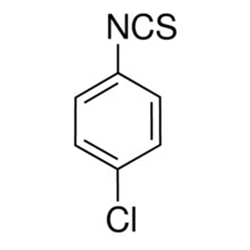Merck 4-CHLOROPHENYL ISOTHIOCYANATE, 99%