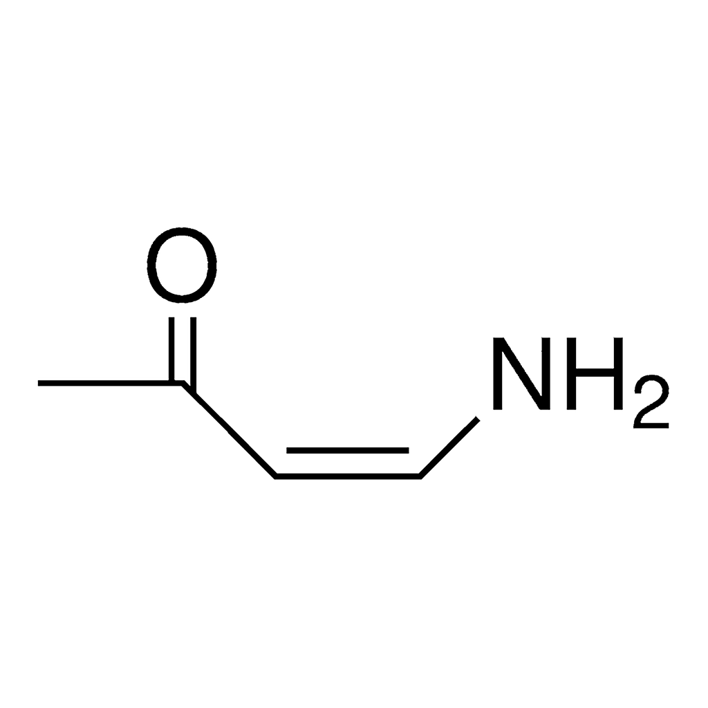 Merck 4-AMINO-BUT-3-EN-2-ONE-