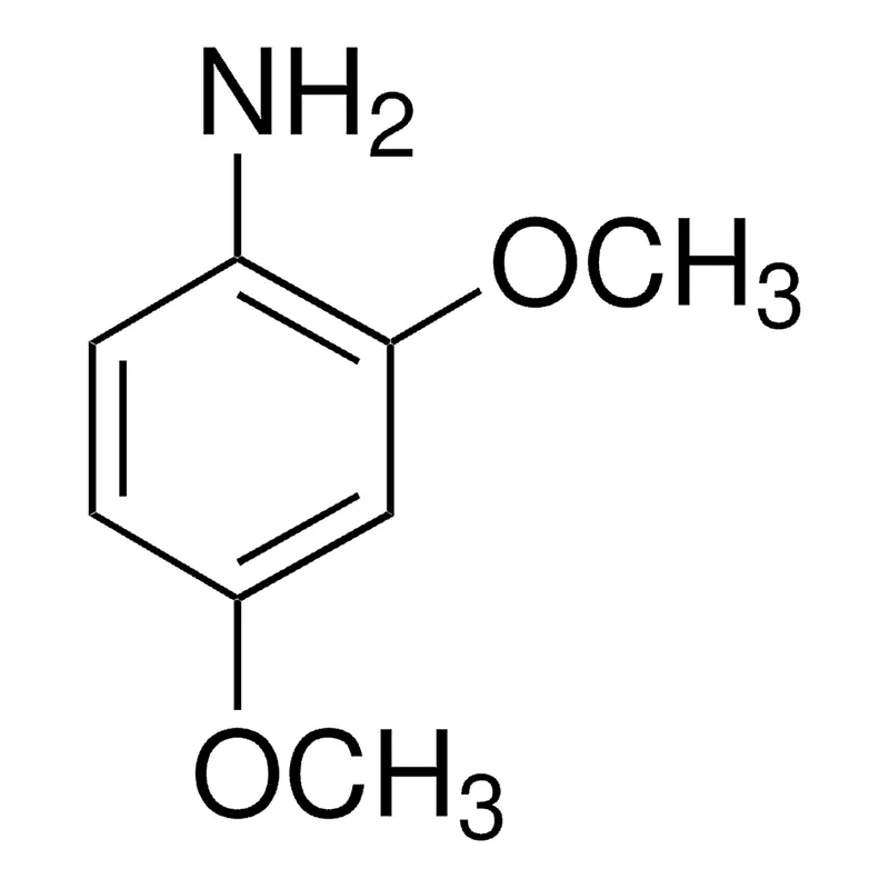 Merck 2,4-Dimethoxyaniline