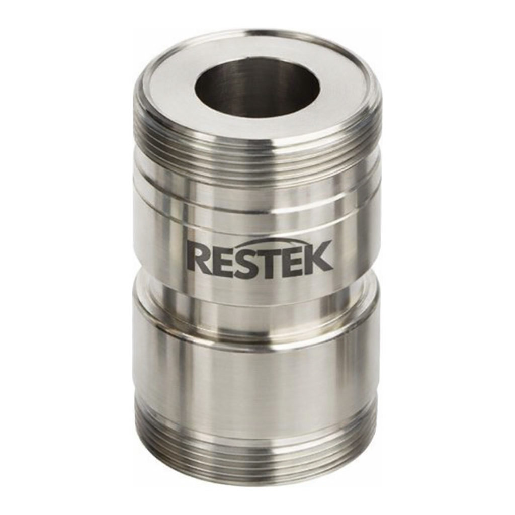 Restek 10ml Extraction Cell Body, for ASE 150/350 systems