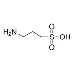 Merck 3-AMINO-1-PROPANESULFONIC ACID, 97%