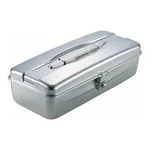 AS ONE Tool Box, 툴박스