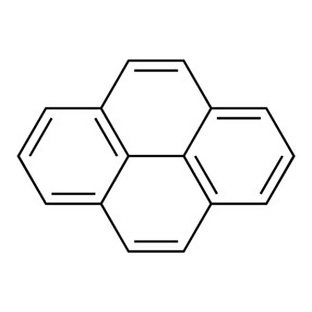 Merck PYRENE, FOR FLUORESCENCE