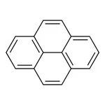 Merck PYRENE, FOR FLUORESCENCE