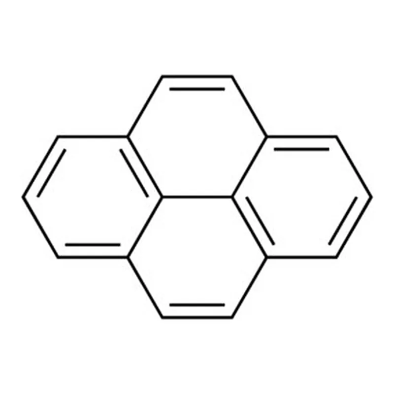 Merck PYRENE, FOR FLUORESCENCE