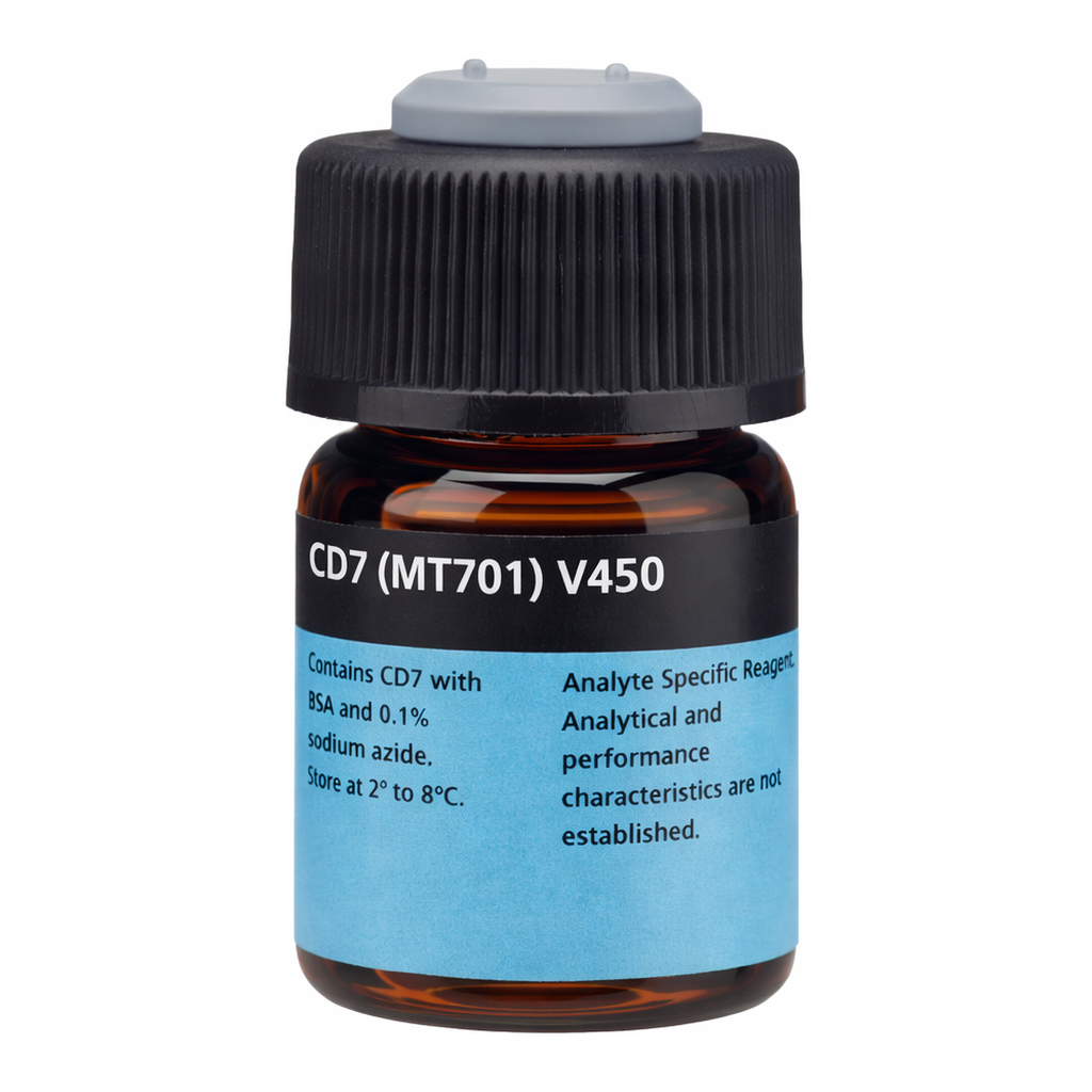 BD CD7 V450