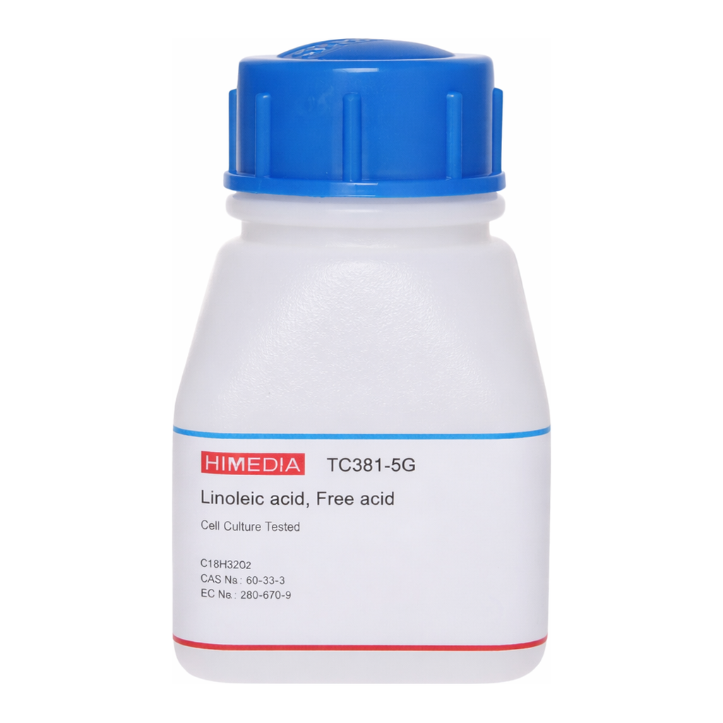 Himedia Linoleic acid, Free acid