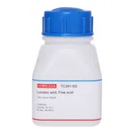 Himedia Linoleic acid, Free acid