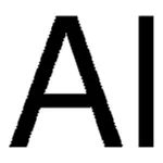 Merck Aluminum