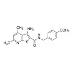 Merck VU0152100