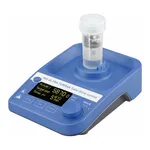 AS ONE Homogenizer, 밀봉튜브식 호모지나이저