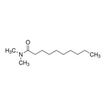 Merck N,N-Dimethyldecanamide
