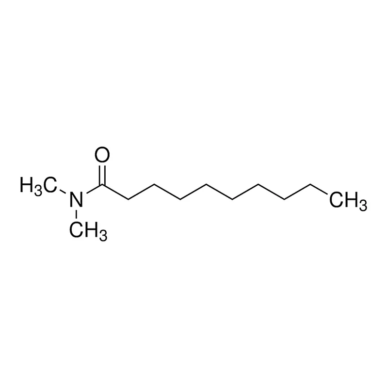Merck N,N-Dimethyldecanamide