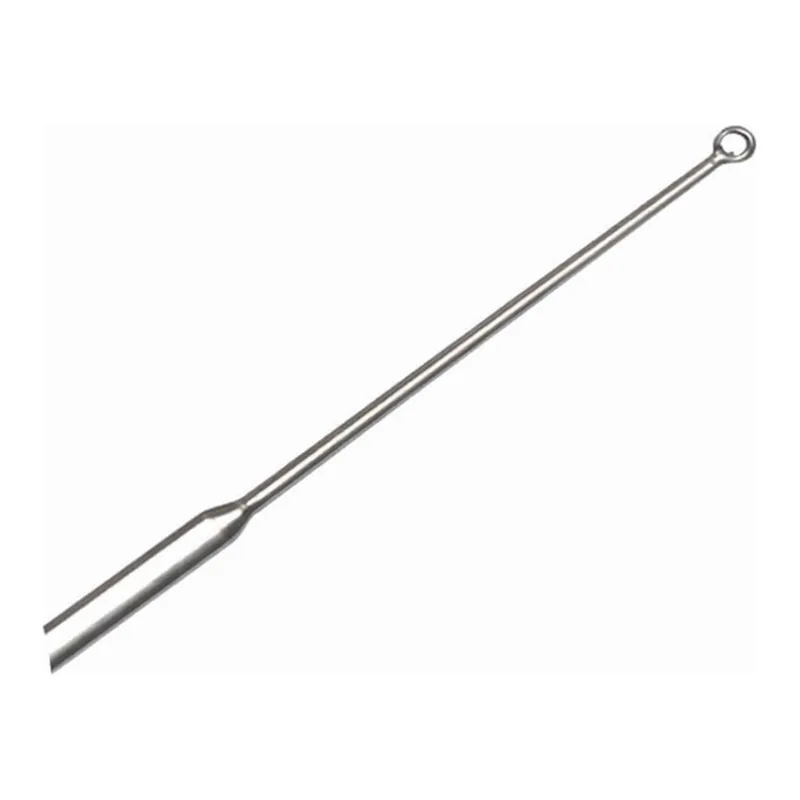 Thermo Fisher Scientific Covidien No. 26 Platinum-iridium Loops