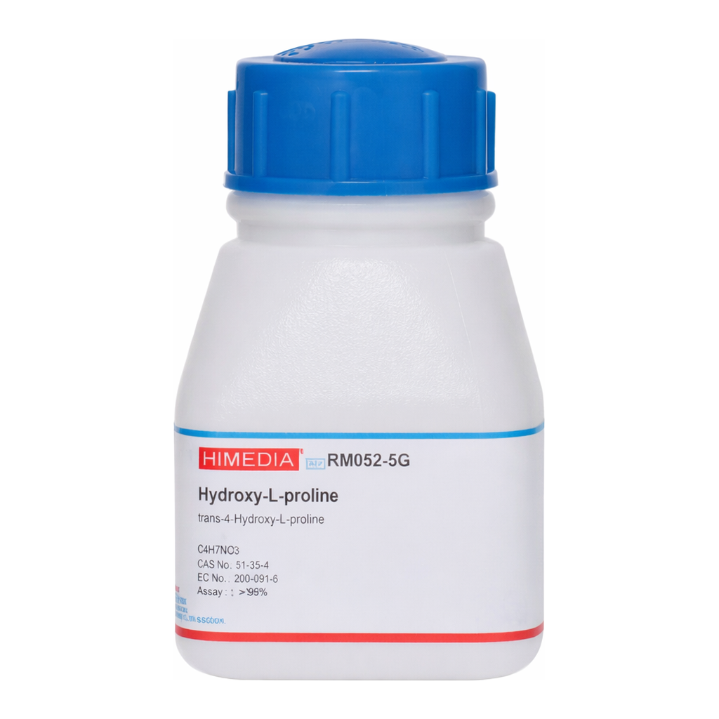 Himedia Hydroxy-L-proline