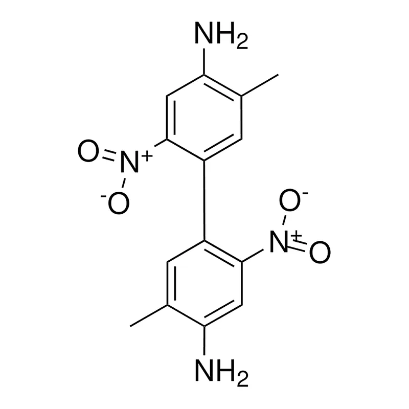 Merck 5,5'-DIMETHYL-2,2'-DINITROBENZ - 50 MG&