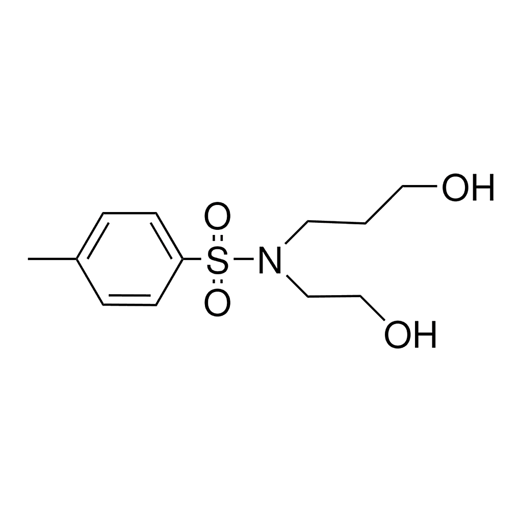 Merck N-(2-HYDROXYETHYL)-N-(3-HYDROXYPRO