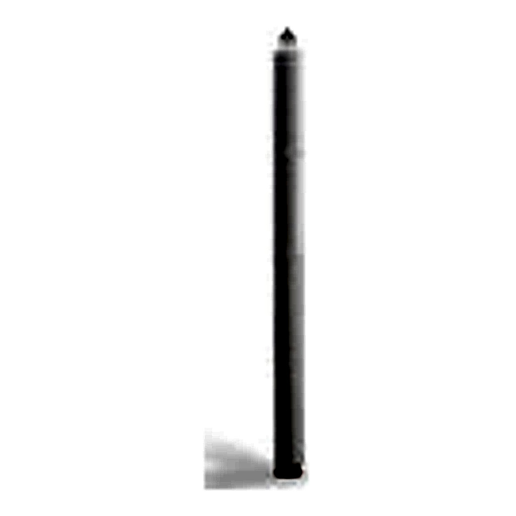 Sartopure® GF Plus | Cartridge (Production | Large Scale) [5552505P4]