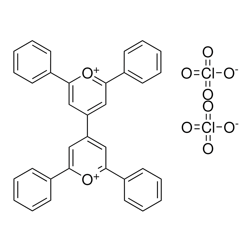 Merck R25,308-1 - 50 MG